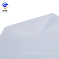 PP Spunbond Nonwoven Meltblown Fabric SMS SMMS